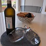 La Cupola Dei Sogni