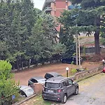 La Cupola Dei Sogni