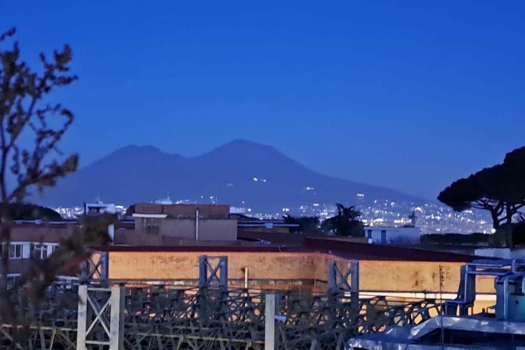 La Cupola Dei Sogni *