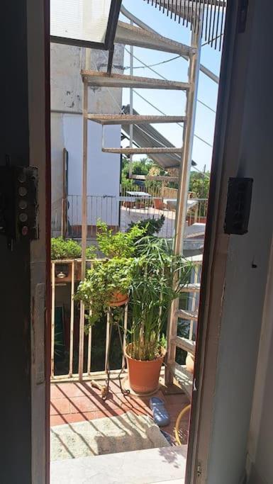La Cupola Dei Sogni Holiday home Naples