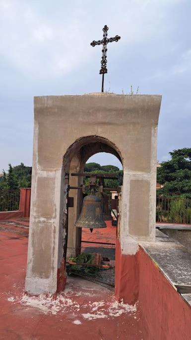 La Cupola Dei Sogni * Naples