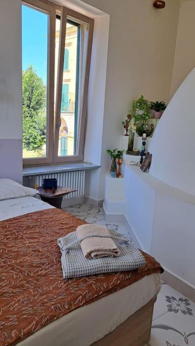 La Cupola Dei Sogni Holiday home Naples